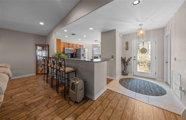 15771 SW 13TH CIRCLE, Ocala, FL 34473
