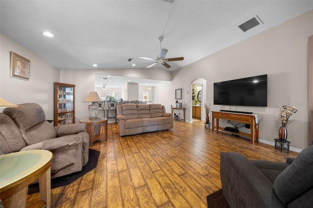 15771 SW 13TH CIRCLE, Ocala, FL 34473