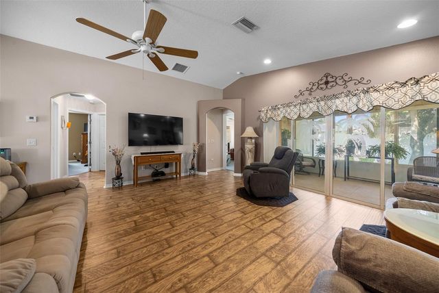 15771 SW 13TH CIRCLE, Ocala, FL 34473