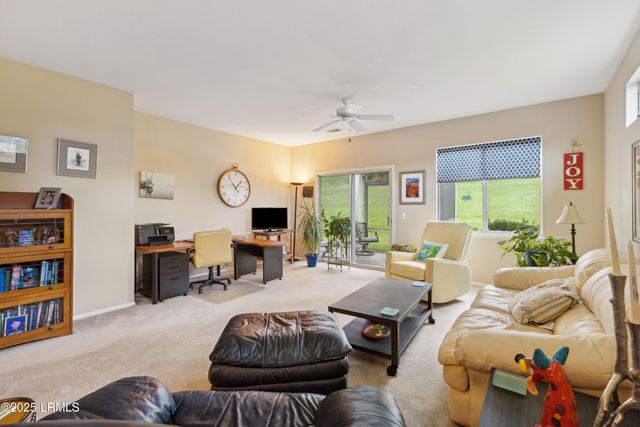 244 Argent Place, Bluffton, SC 29909