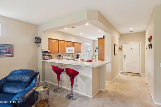 244 Argent Place, Bluffton, SC 29909