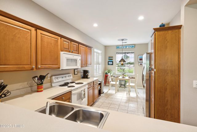 244 Argent Place, Bluffton, SC 29909