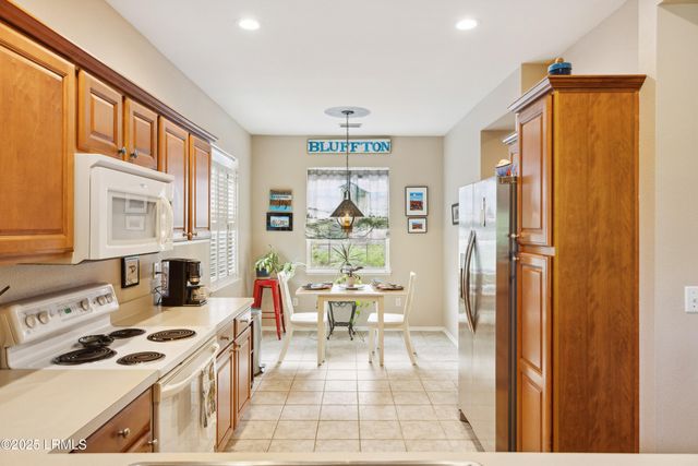 244 Argent Place, Bluffton, SC 29909