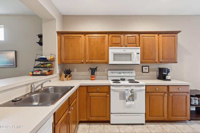 244 Argent Place, Bluffton, SC 29909