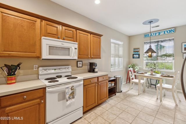 244 Argent Place, Bluffton, SC 29909