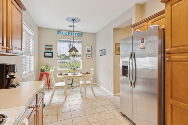 244 Argent Place, Bluffton, SC 29909