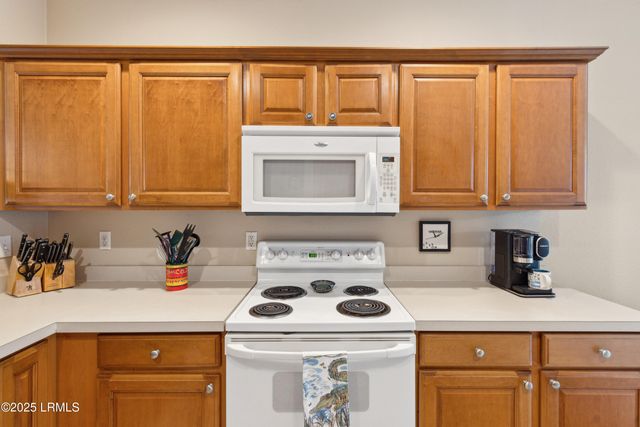 244 Argent Place, Bluffton, SC 29909