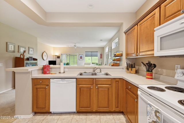 244 Argent Place, Bluffton, SC 29909