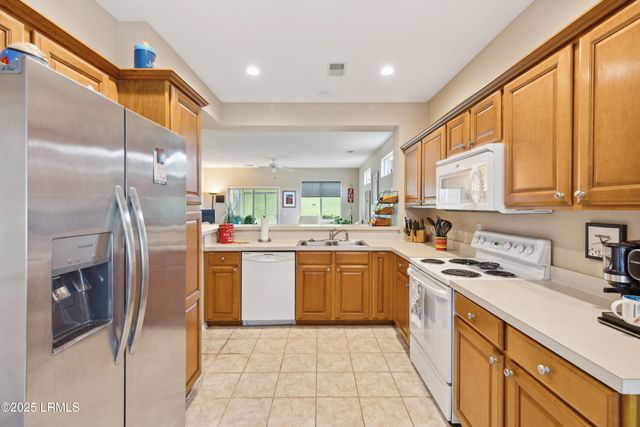 244 Argent Place, Bluffton, SC 29909