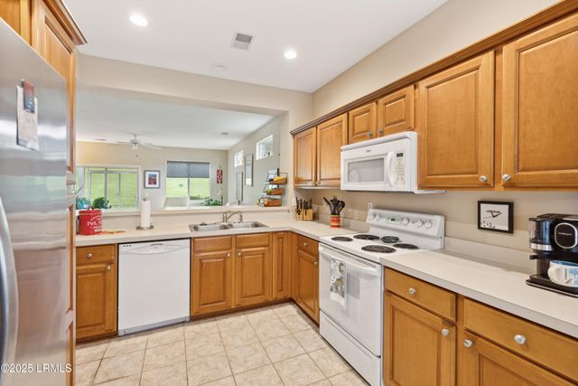 244 Argent Place, Bluffton, SC 29909