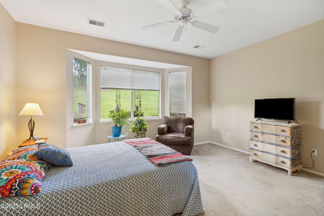 244 Argent Place, Bluffton, SC 29909