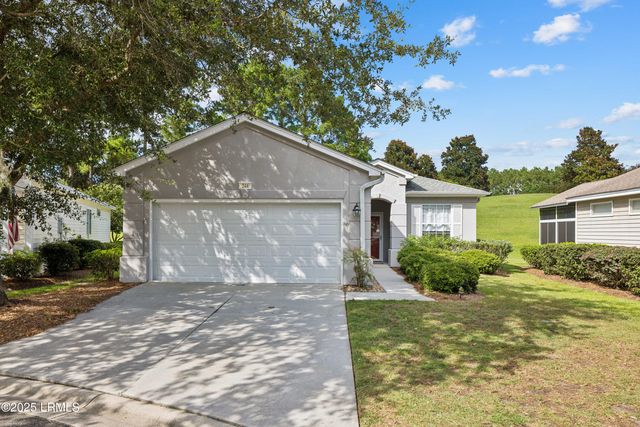 244 Argent Place, Bluffton, SC 29909