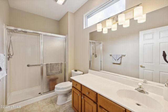 244 Argent Place, Bluffton, SC 29909