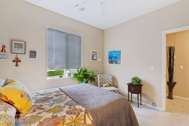 244 Argent Place, Bluffton, SC 29909