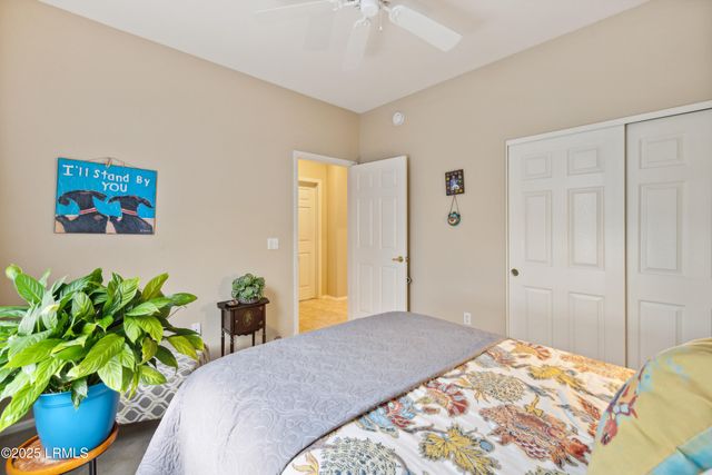 244 Argent Place, Bluffton, SC 29909