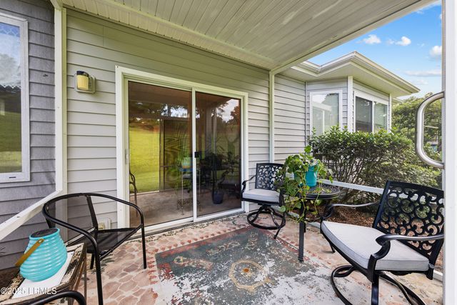 244 Argent Place, Bluffton, SC 29909