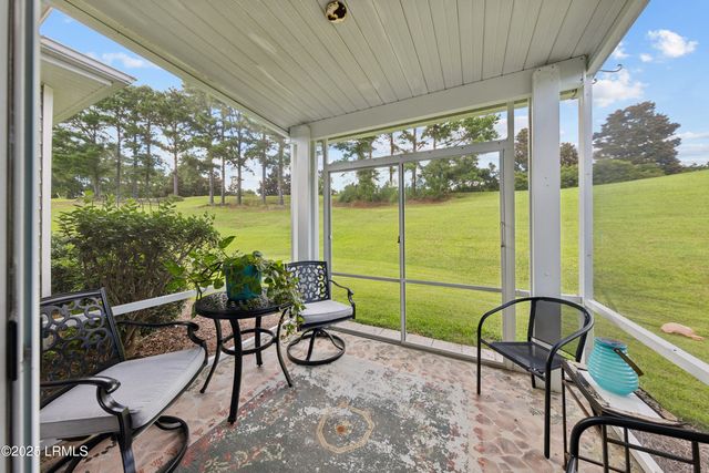 244 Argent Place, Bluffton, SC 29909