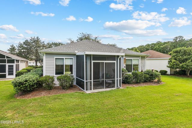 244 Argent Place, Bluffton, SC 29909