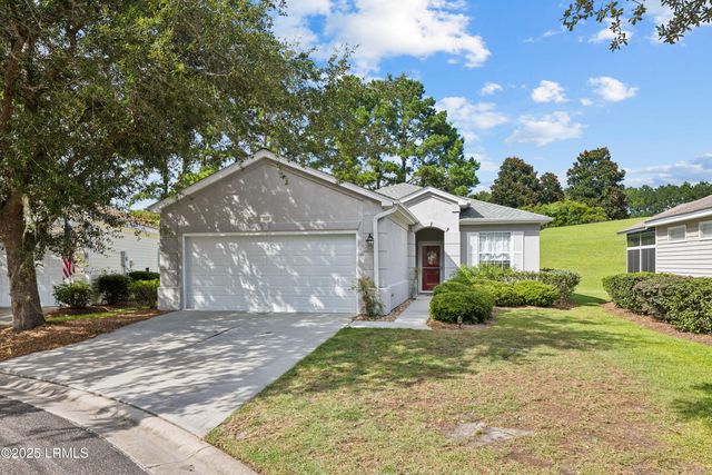 244 Argent Place, Bluffton, SC 29909