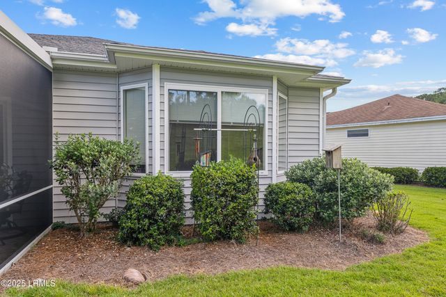 244 Argent Place, Bluffton, SC 29909