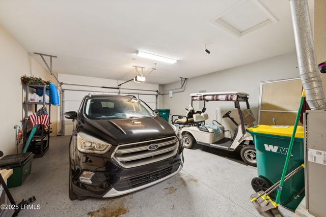 244 Argent Place, Bluffton, SC 29909