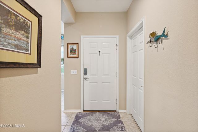 244 Argent Place, Bluffton, SC 29909