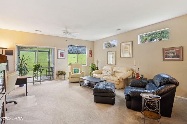 244 Argent Place, Bluffton, SC 29909