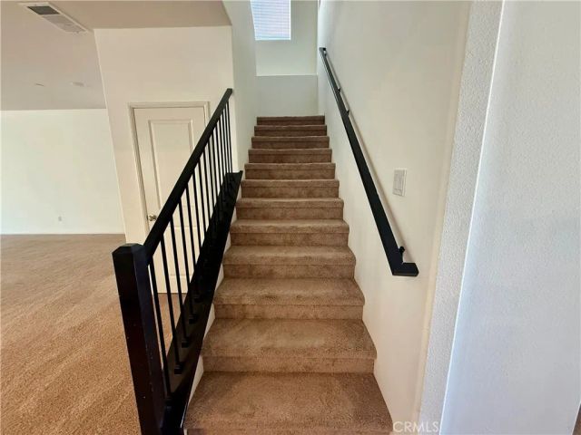 13886 Camino Cinco, Victorville, CA 92392