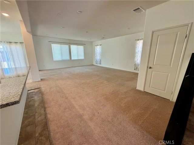 13886 Camino Cinco, Victorville, CA 92392