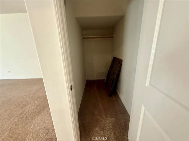 13886 Camino Cinco, Victorville, CA 92392