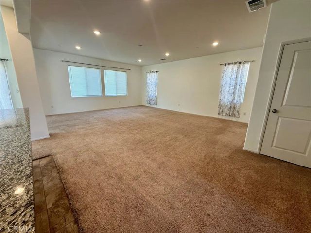 13886 Camino Cinco, Victorville, CA 92392