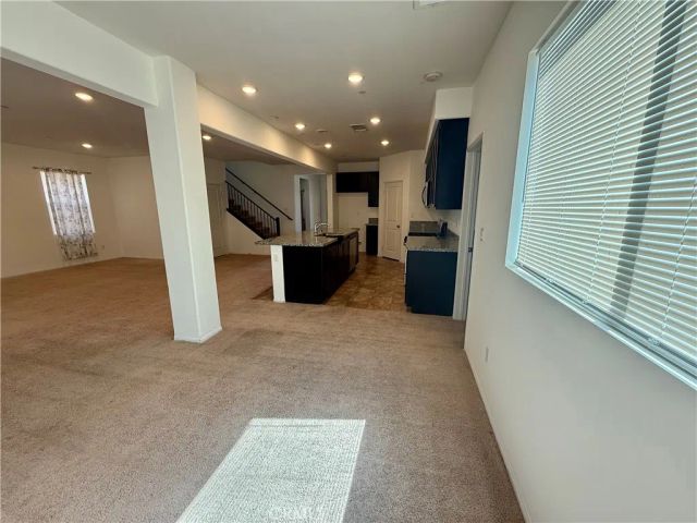 13886 Camino Cinco, Victorville, CA 92392