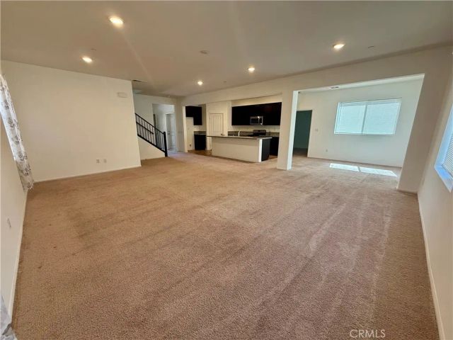 13886 Camino Cinco, Victorville, CA 92392