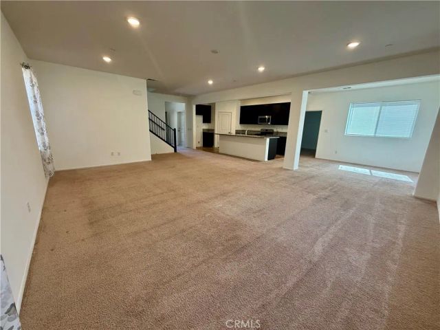 13886 Camino Cinco, Victorville, CA 92392