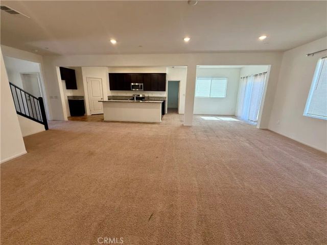 13886 Camino Cinco, Victorville, CA 92392