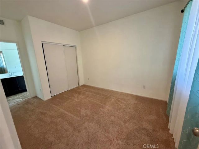 13886 Camino Cinco, Victorville, CA 92392