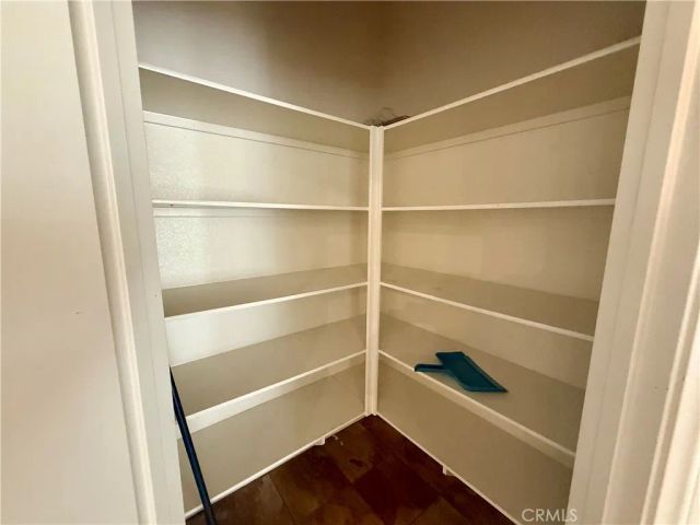 13886 Camino Cinco, Victorville, CA 92392