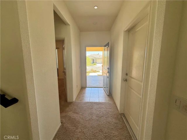 13886 Camino Cinco, Victorville, CA 92392