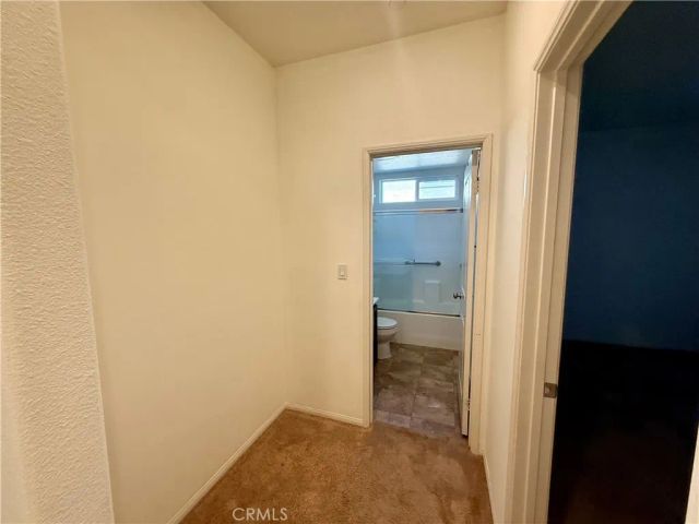 13886 Camino Cinco, Victorville, CA 92392