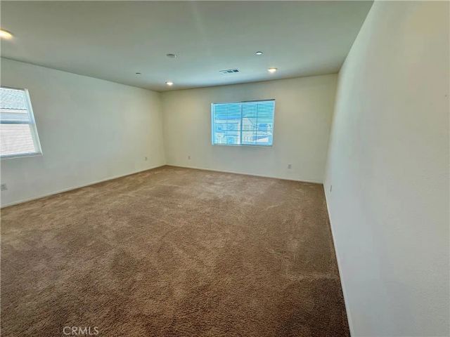 13886 Camino Cinco, Victorville, CA 92392