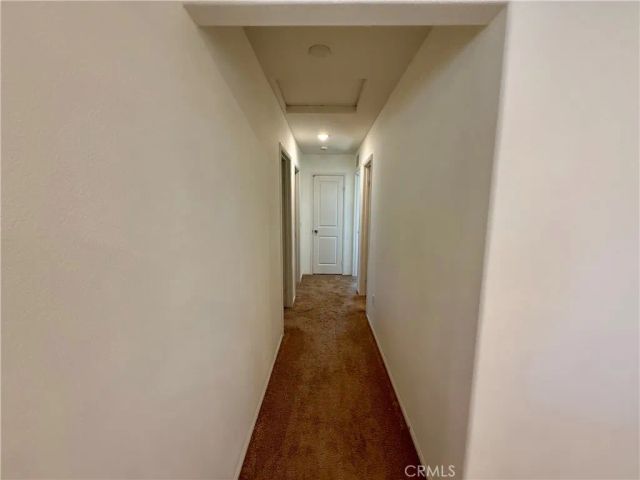 13886 Camino Cinco, Victorville, CA 92392