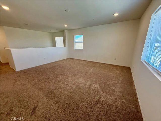 13886 Camino Cinco, Victorville, CA 92392
