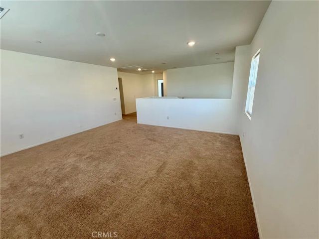 13886 Camino Cinco, Victorville, CA 92392