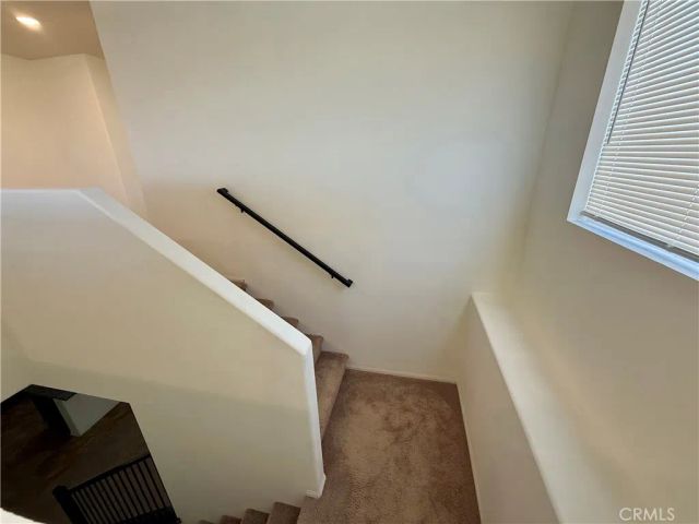 13886 Camino Cinco, Victorville, CA 92392
