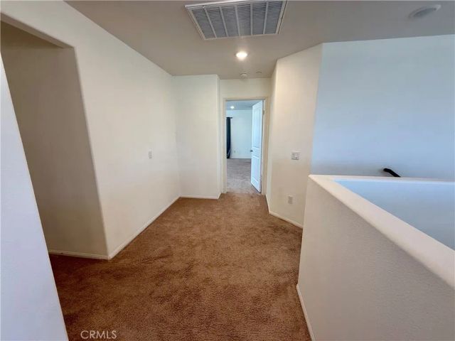 13886 Camino Cinco, Victorville, CA 92392