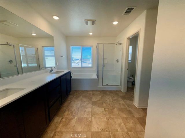 13886 Camino Cinco, Victorville, CA 92392
