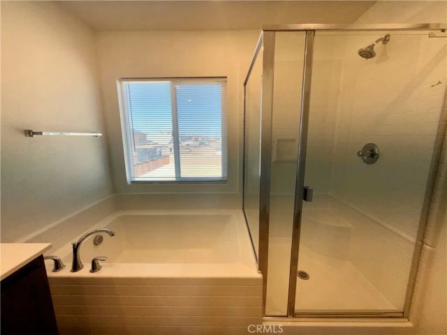 13886 Camino Cinco, Victorville, CA 92392