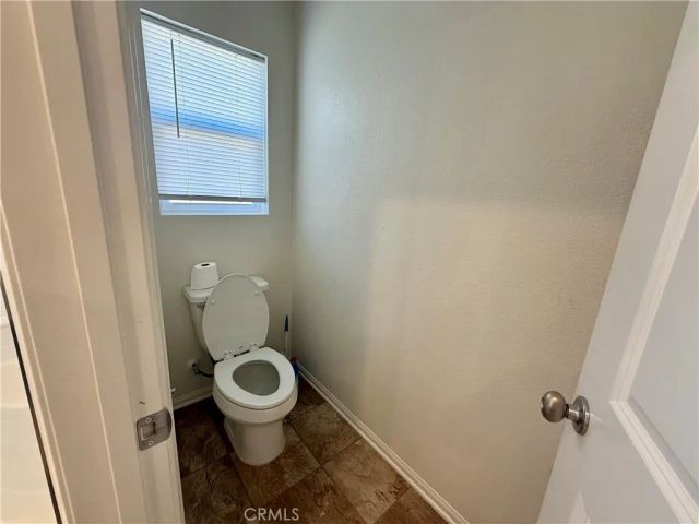 13886 Camino Cinco, Victorville, CA 92392