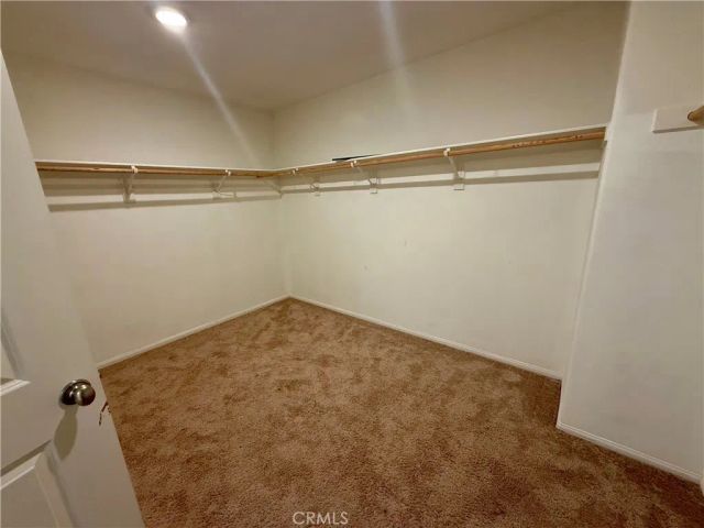 13886 Camino Cinco, Victorville, CA 92392