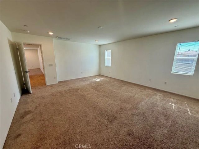 13886 Camino Cinco, Victorville, CA 92392